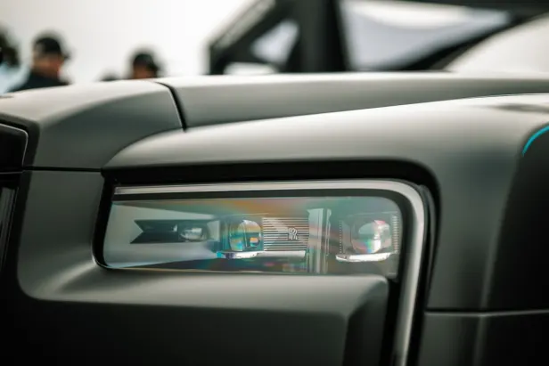 דאזל קזינו אפליקציית Android/iOS